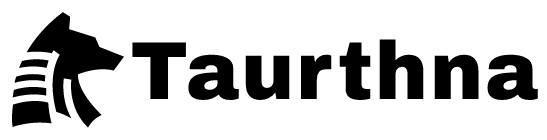 Taurathna