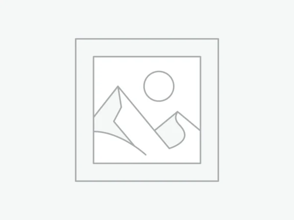woocommerce-placeholder Hand-Painted Leather Wall Art with Ancient Egyptian Hunting Scene